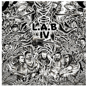 LAB | LAB 4