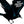 FAT FREDDYS DROP | BLACKBIRD