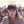 ALDOUS HARDING | ALDOUS HARDING (VINYL)