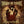 CRADLE OF FILTH | CRUELTY AND THE BEAST