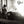 OPETH | DAMNATION