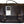PRIMARY SCHOOL BAG WEST COAST BLACK 921