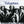 RUBETTES | VERY BEST OF