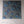 BINKER GOLDING / JOHN EDWARDS / STEVE NOBLE | MOON DAY (VINYL)