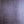 NEW ORDER | BROTHERHOOD (REMASTERED) (VINYL)