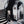 MAZZY STAR | SHE HANGS BRIGHTLY - AU