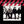 U2 | HOW TO DISMANTLE AN ATOMIC BOMB