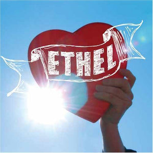 ETHEL | LIGHT