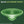 ALAN PARSONS^ALAN PARSONS PROJECT | VERY BEST OF THE ALAN PARSONS PROJECT