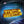 RED HOT CHILI PEPPERS | STADIUM ARCADIUM (4LP SET) (VINYL)