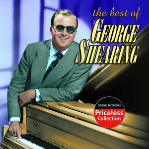 GEORGE SHEARING | BEST OF