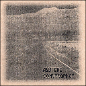 AUSTERE | CONVERGENCE