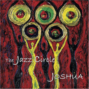 JAZZ CIRCLE | JOSHUA
