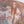 FRANCESCA BROWN | STOLEN LAND AND BROKEN DREAMS (VINYL)