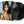 BEYONCE | B'DAY (2LP SET) (VINYL)