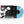 BRYAN FERRY | FRANTIC (BLUE EDITION) (VINYL)