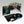 VARIOUS | AFRICA EXPRESS PRESENTS BAHIDORA (2LP SET) (VINYL)