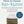 NANCY DUNNAN | HOW TO INVEST $50-$5,000: THE SMALL INVESTOR'S STEP-BY-STEP PLAN FOR LOW-RISK INVESTING IN TODAY'S ECONOMY (10TH ED.)