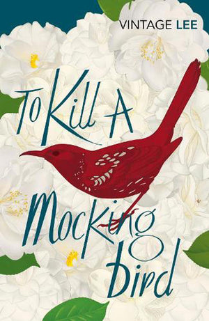 TO KILL A MOCKINGBIRD | HARPER LEE