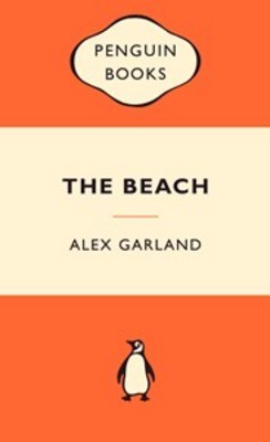 GARLAND ALEX | BEACH PP