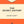 DONNA TARTT | SECRET HISTORY PP