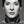 MARINA ABRAMOVIC | WALK THROUGH WALLS: A MEMOIR