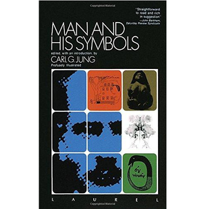 JUNG CARL | MAN AND HIS SYMBOLS