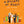 HISTORY OF MUSIC FOR CHILDREN | MARY RICHARDS / DAVID SCHWEITZER