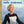 JULIE ANDREWS LGB | CHRISTY WEBSTER