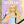 WENDY LOGGIA | TAYLOR SWIFT LITTLE GOLDEN BOOK