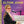 JUDY KATSCHKE | ELTON JOHN LITTLE GOLDEN BOOK