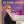 JUDY KATSCHKE | ELTON JOHN LITTLE GOLDEN BOOK