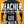 REACHER: BAD LUCK AND TROUBLE (MOVIE TIE-IN): A JACK REACHER NOVEL (JACK REACHER) | LEE CHILD