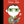 STAN LEE LITTLE PEOPLE BIG DREAMS | VEGARA SANCHEZ MARIA ISABLE