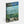 DE BOTTON ALAIN | ART AS THERAPY