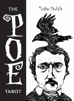 POE TAROT