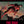 FRANK MILLER | DAREDEVIL: THE MAN WITHOUT FEAR
