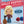 KATALIN GALUSZ | DOLLY PARTON CROCHET KIT