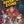 ADVENTURE ZONE: HERE THERE BE GERBLINS (ADVENTURE ZONE #1) | CLINT MCELROY
