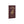 MIYAMOTO MUSASHI | BOOK OF FIVE RINGS ORNATE EDTION