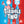 MAC BARNETT / JOHN JORY | TERRIBLE TWO