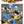 DRAGON BALL SUPER, VOL. 3 ( DRAGON BALL SUPER #3 )