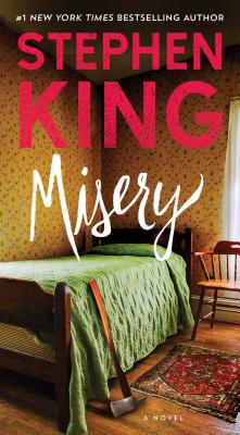 STEPHEN KING | MISERY