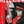 KOHTA HIRANO | HELLSING VOL 1