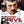 GUENTHER STEINER | SURVIVING TO DRIVE