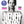 NENEH CHERRY | THOUSAND THREADS