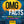 CALENDAR | 2026 OMG FACTS: HARD TO BELIEVE, TRUE FACTS -- ALL YEAR LONG! BOXED/DAILY CALENDAR 50% discount