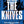 ED BRUBAKER | THE KNIVES: A CRIMINAL BOOK (CRIMINAL)