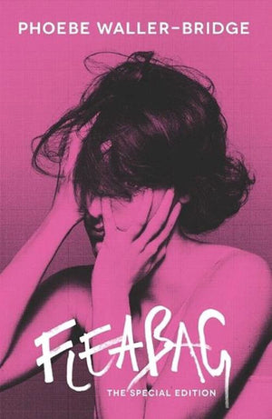 PHOEBE WALLER-BRIDGE | FLEABAG: THE SPECIAL EDITION