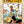 ODA EIICHIRO | ONE PIECE VOL 1 ROMANCE DAWN